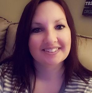 Meet your Posher, Stacey